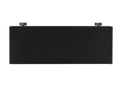Светильник CLIP-38-LASER-S171-6W (36 deg, 24V)