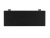 Светильник CLIP-38-LASER-S171-6W (36 deg, 24V) Светильник CLIP-38-LASER-S171-6W (36 deg, 24V)