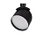 Светильник ART-INBELT-CUP-R100-8W (90 deg, DALI)