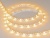 Лента RZ 2-5000 2X (5060, 240 LED, 180)