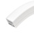 040286_Профиль-WPH-FLEX-1414-5000-WHITE_2000.jpg