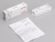 INTELLIGENT ARLIGHT Диммер SMART-PWM-102-72-SH-PD-SUF (12-36V, 2x5A, TUYA BLE, 2.4G)
