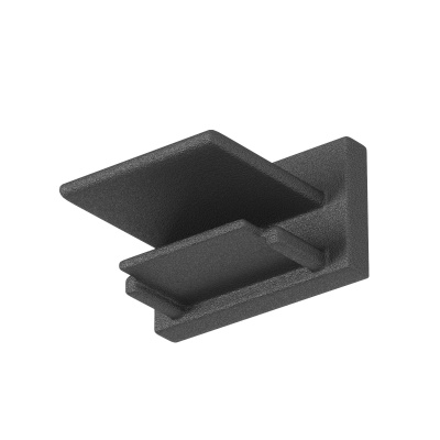 LGD-2TR-CAP_vray_2015_BK.jpg