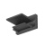 LGD-2TR-CAP_vray_2015_BK.jpg
