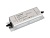Блок питания ARPJ-LG-564200-PFC-B (150W, 25-56V, 1.78-4.2A)