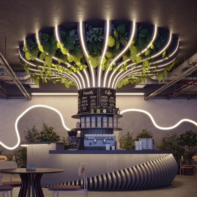 FANTOM-BENT-W49  1х1.jpg