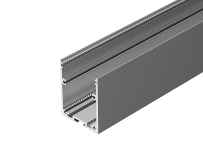 Профиль IP-LINE-4050-2000 ANOD