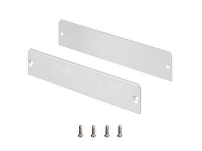 Заглушка SL-LINIA97-FS