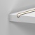 045329_Профиль-SL-BEVEL-H12-F13-2000-ANOD-IRON-GREY_2000.jpg