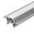 023863-Профиль-FOLED-CEIL-CENTER-2000_320.jpg