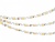 Лента RZ 2-5000 2X (5060, 240 LED, 180)