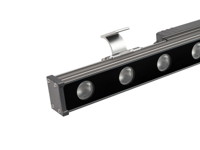 Линейный прожектор AR-LINE-500-9W (15 deg)