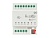 INTELLIGENT ARLIGHT Блок питания шины KNX-301-72-AUX-DIN (230V, 960mA)