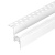Профиль ARH-СEIL-S14-SHADOW-3000 WHITE Профиль ARH-СEIL-S14-SHADOW-3000 WHITE
