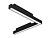 Светильник MAG-ORIENT-FLAT-ANGLE-L295-18W (100 deg)