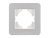 Рамка алюминиевая FRM-AKIRY-SFAL-1-SR Рамка алюминиевая FRM-AKIRY-SFAL-1-SR