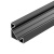049430_Профиль-SL-KANT-H18-2000-BLACK_1_2000.jpg