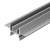 023863-Профиль-FOLED-CEIL-CENTER-2000_1_2000.jpg 023863-Профиль-FOLED-CEIL-CENTER-2000_1_2000.jpg