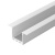 033134-Профиль-PLS-LOCK-H25-FM-2000-WHITE_1_2000.jpg