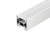 Профиль SL-LINE-2522-2500 WHITE