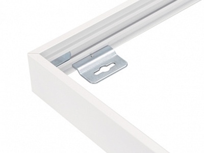 Набор SX6060A White (для панели IM-600x600)