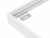 Набор SX6060A White (для панели IM-600x600)