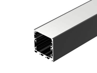Профиль LINE-M-3535-2000 BLACK