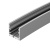 027635-Профиль-SL-ARC-3535-D3000-A45-SILVER-_1180мм_-дуга-1-из-8_1_2000.jpg 027635-Профиль-SL-ARC-3535-D3000-A45-SILVER-_1180мм_-дуга-1-из-8_1_2000.jpg