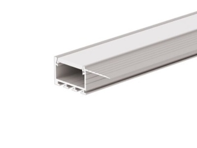 Профиль PLS-F-HIDE-EDGE-2000