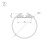019286-SL-ROUND-D60.jpg 019286-SL-ROUND-D60.jpg