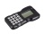 Пульт ARL-LAGERN-IR (3V) Пульт ARL-LAGERN-IR (3V)