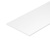 017354_Экран-OPAL-матовый-для-BOX_320.jpg 017354_Экран-OPAL-матовый-для-BOX_320.jpg