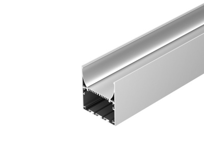 Профиль ARH-POWER-W75-2000 ANOD