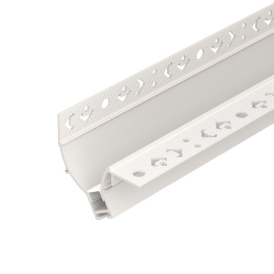 034981-Профиль-ARH-CEIL-BEVEL-EDGE-2000-WHITE_2000.jpg