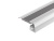 Профиль STAIR-W65-2000 ANOD Профиль STAIR-W65-2000 ANOD