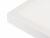 Набор SX6060A White (для панели IM-600x600)
