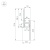 043674_Профиль--PLINTUS-FANTOM-BENT-H20-SIDE-2000-WHITE.jpg 043674_Профиль--PLINTUS-FANTOM-BENT-H20-SIDE-2000-WHITE.jpg