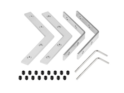 Соединитель профиля LINE-6070-120 Set
