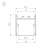 038432_Профиль-SL-LINE-S-3535-2000-ANOD-CHAMPAGNE.jpg 038432_Профиль-SL-LINE-S-3535-2000-ANOD-CHAMPAGNE.jpg