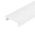 049155_Экран-SL-KANT-H18-2000-FLAT-OPAL_2000.jpg