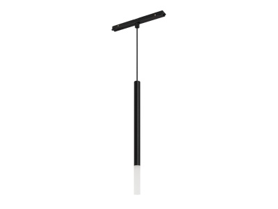 Светильник MAG-ORIENT-STICK-HANG-R20-3W
