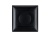 INTELLIGENT ARLIGHT Роторная панель SMART-RF-801-32-DIM-SUF Black (3V, 2.4G)