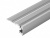 Алюминиевый Профиль STEP-2000 ANOD
