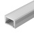 023721-Профиль-SL-SLIM20-H13-2000-ANOD_2000.jpg