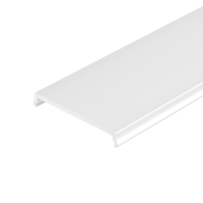 047016_Экран-LINE-3020-2000-OPAL_2000.jpg