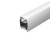 Профиль ARH-LINE-4874-DUAL-2000 ANOD Профиль ARH-LINE-4874-DUAL-2000 ANOD