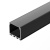 028123_Профиль-PLS-LOCK-H25-2000-ANOD-Black_2000.jpg
