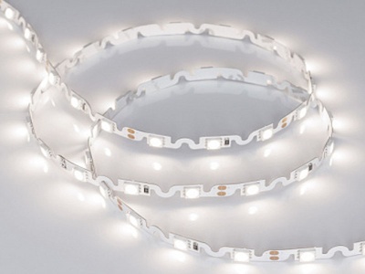 Лента RZ 2-5000 2X (5060, 240 LED, 180)