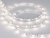 Лента RZ 2-5000 2X (5060, 240 LED, 180)