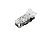 Коннектор ARL-MONO-5-2pin-STW